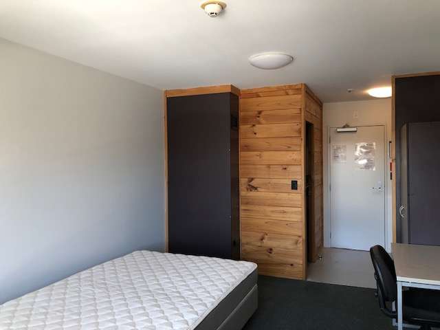 606/12 Martin Square Te Aro_1