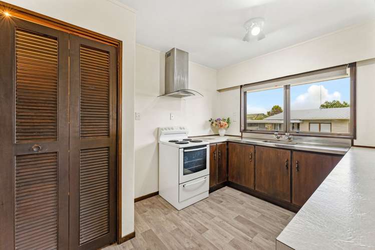 139A Douglas Street Whakatane_9