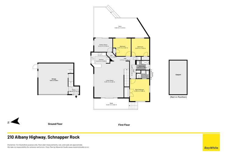 210 Albany Highway Schnapper Rock_22