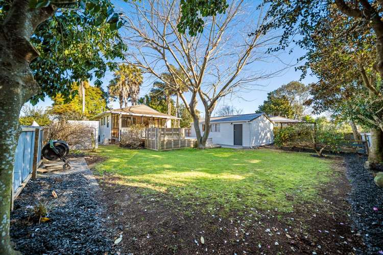 24 Pukeroa Place Papakura_16