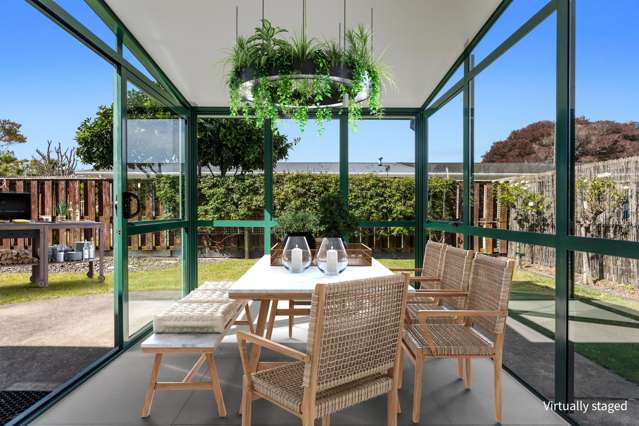 2/6 Natana Place Whakatane_2