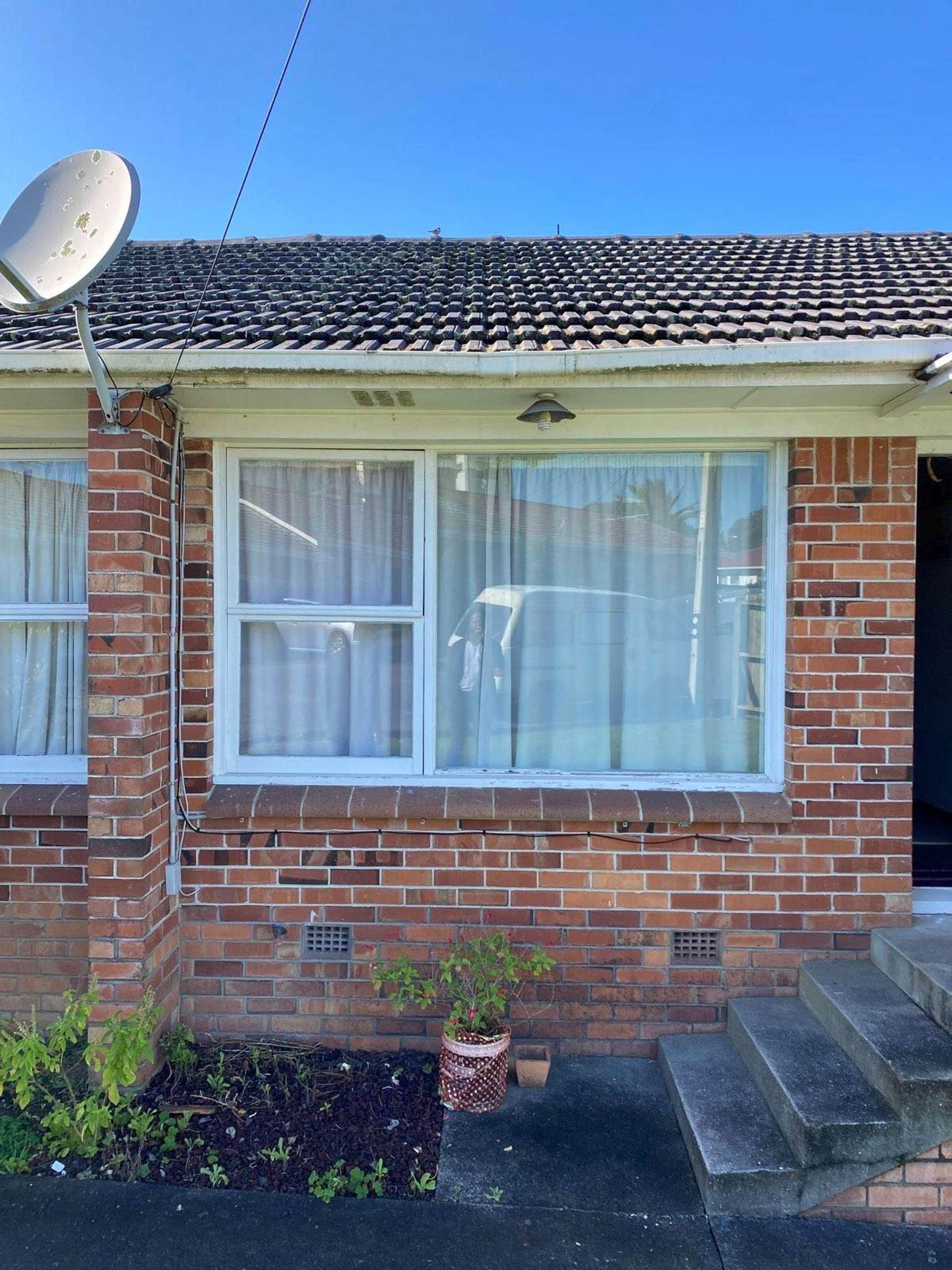 7B Wyllie Road Papatoetoe_0