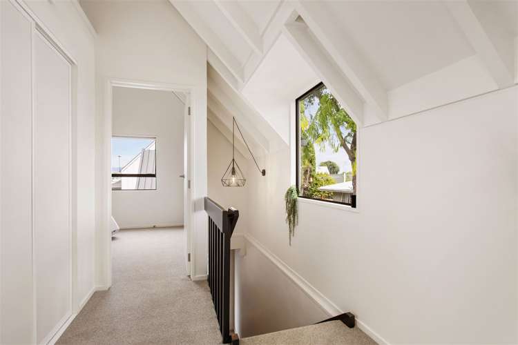 3/99 Mandeville Street Riccarton_8