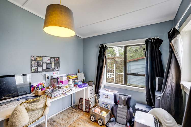 2023 Puketitiri Road Central Hawkes Bay Coastal_9