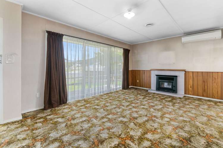 294 Sunset Road Westbrook_2