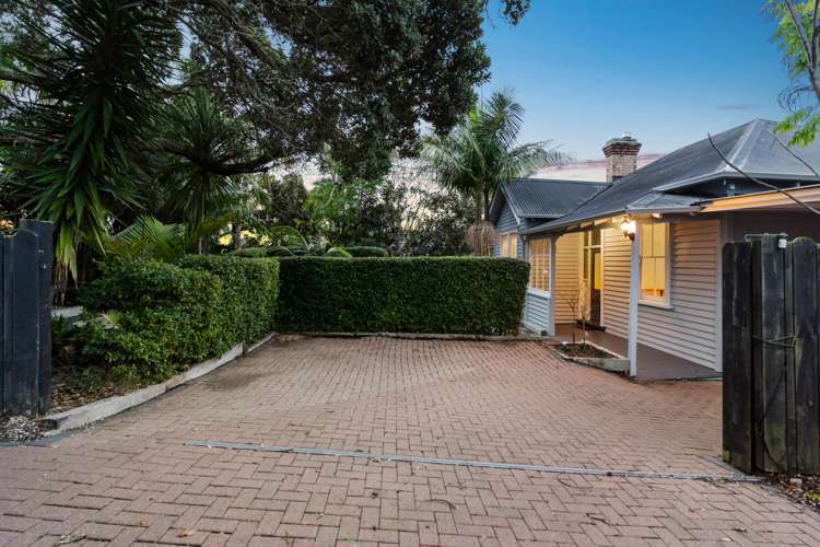 1/39 Birkdale Road Birkdale_20
