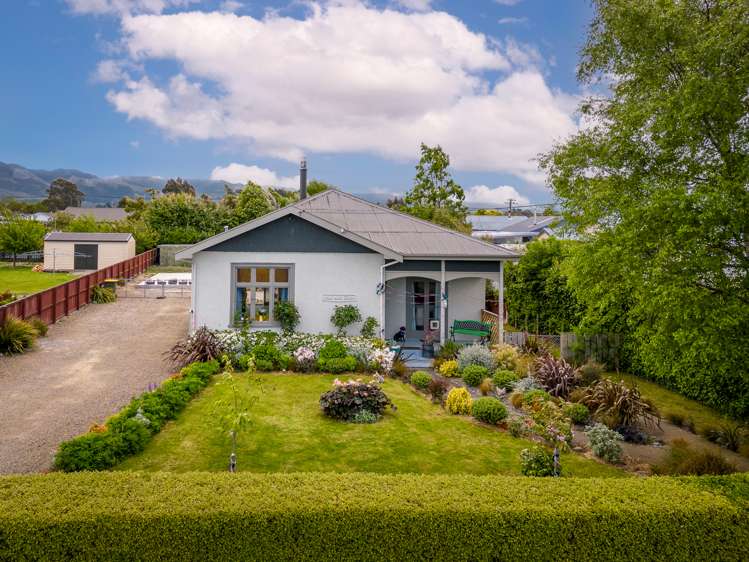 48 Belt Street Waimate_14