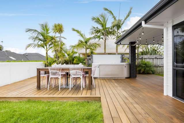 36 Kath Hopper Drive Orewa_2