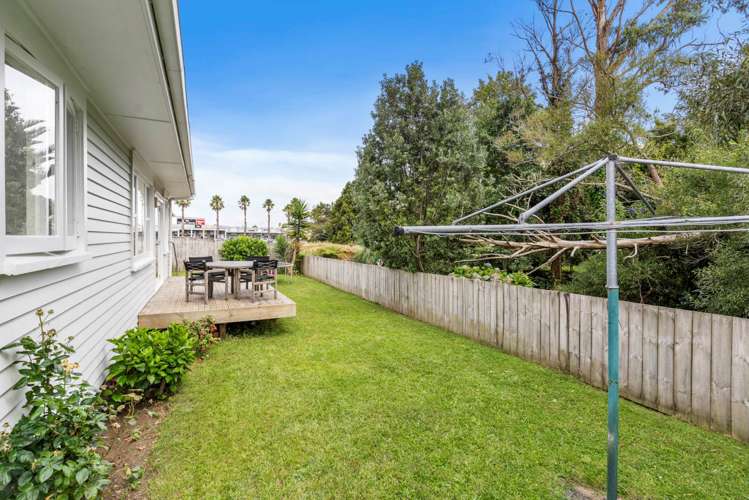 5e Dominion Road Tuakau_14