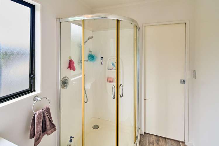 7b Gray Ave Paraparaumu_5