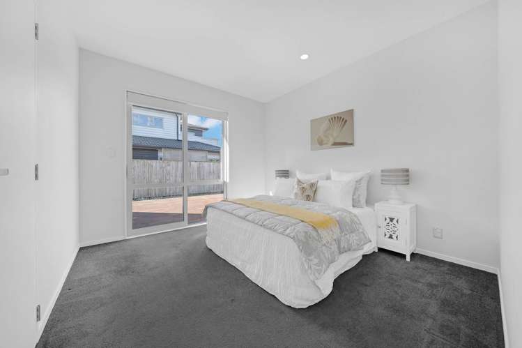135 Harbourside Drive Karaka_14