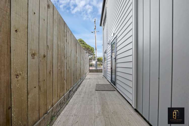 67A Russell Road Manurewa_33