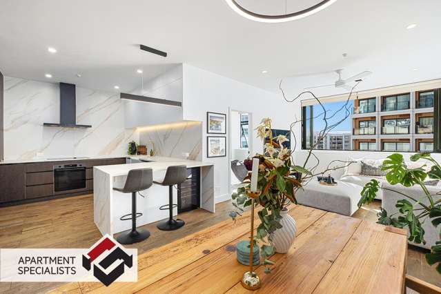 75 Anzac Avenue Auckland Central_1
