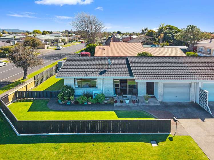 34 Hawera Street Whakatane_20