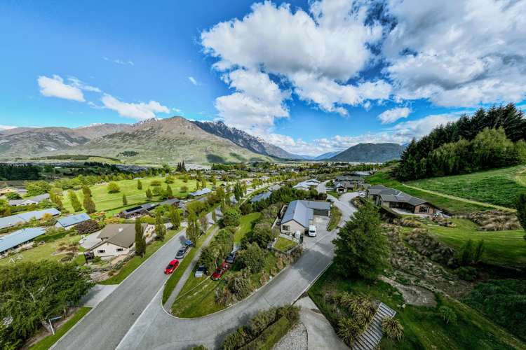 44 Ferry Hill Drive Lower Shotover_13