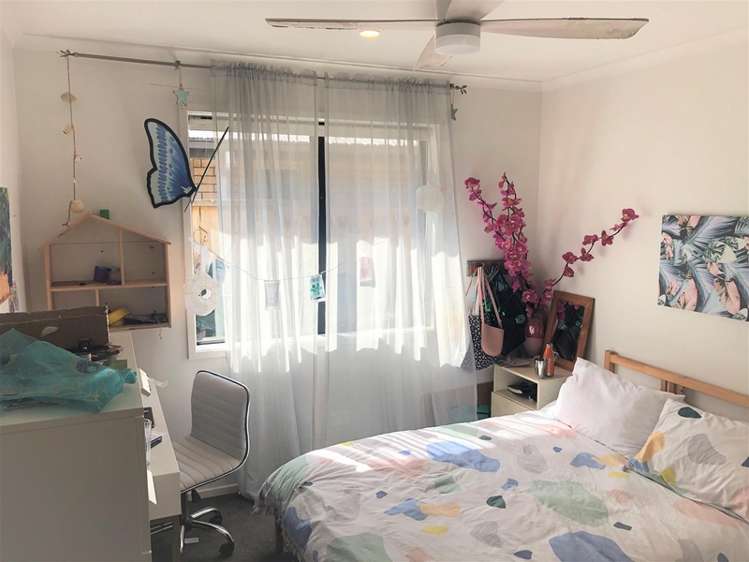 9 Digby Place Waipu_7