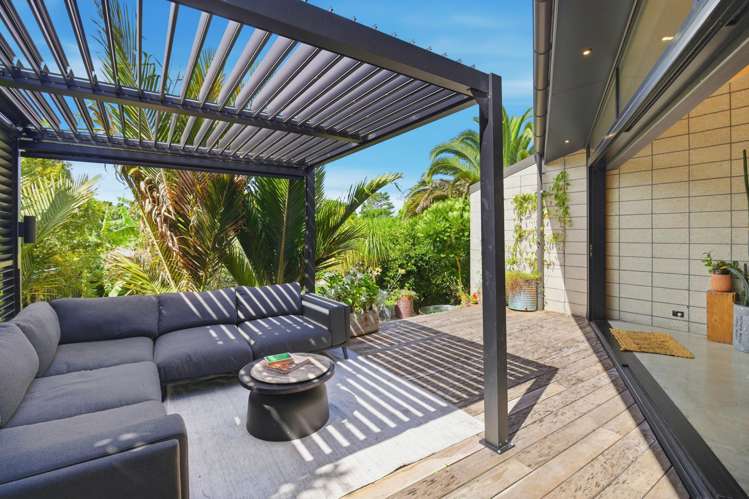 12 Ridge Road Oneroa_20