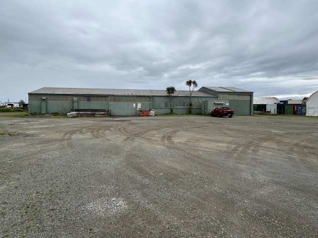 22 Awa Street Feilding_2