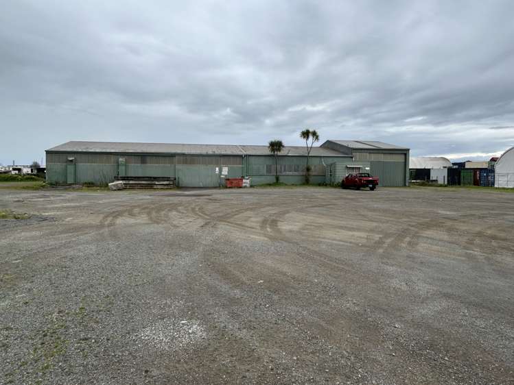 22 Awa Street Feilding_2