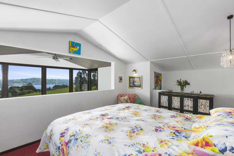 849 Blueskin Road Mount Cargill_9