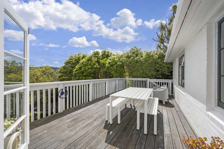 17 Warwick Street Wilton_13