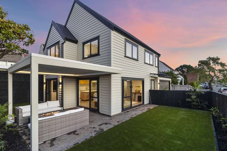 1/22 Clonbern Road Remuera_26