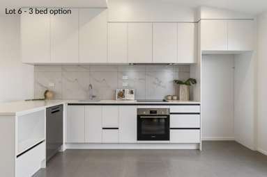 Lots 5-7/36 Oakley Avenue_2