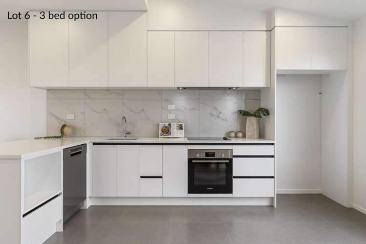 Lot 5-7/36 Oakley Avenue Waterview_2