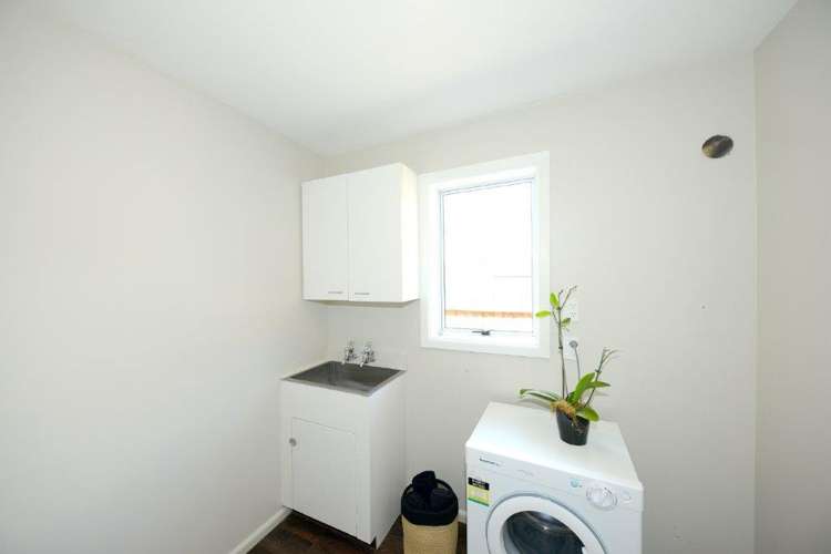 21 Landsdowne Terrace Cashmere_10