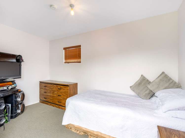 38 Tay Street Woodville_33