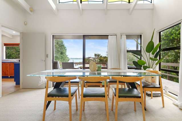 86 Hattaway Avenue Bucklands Beach_2