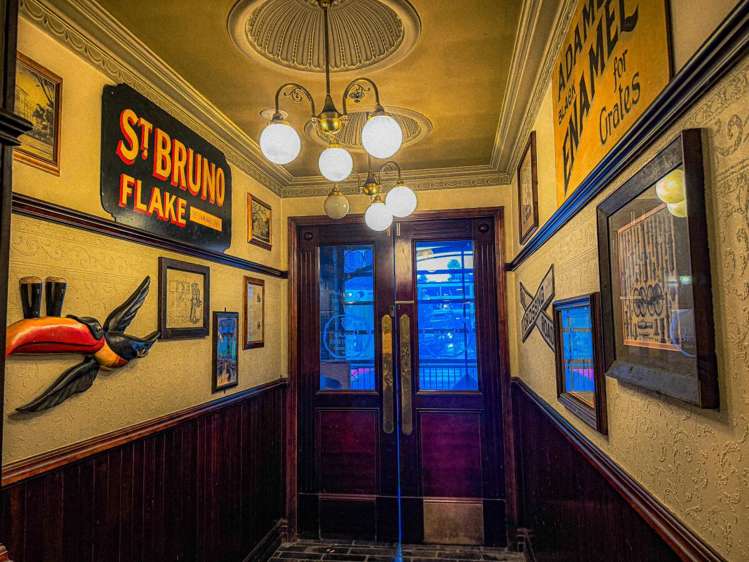 414 Khyber Pass Road Newmarket_31