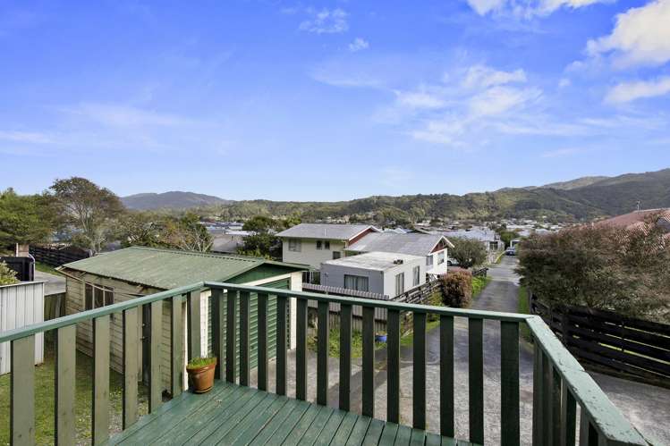 2/40 Trelawney Road Wainuiomata_8