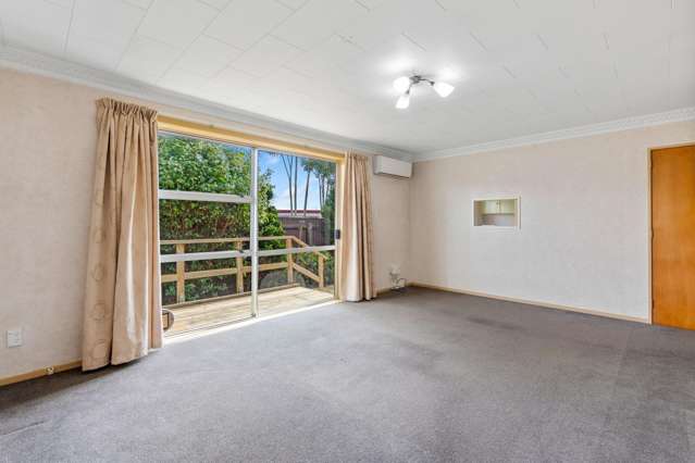 80e Argyle Street Mosgiel_4