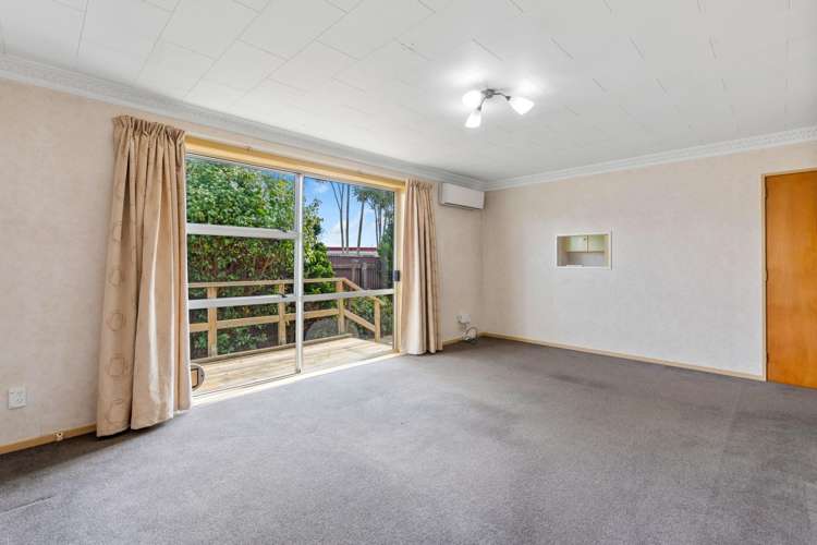 80e Argyle Street Mosgiel_4