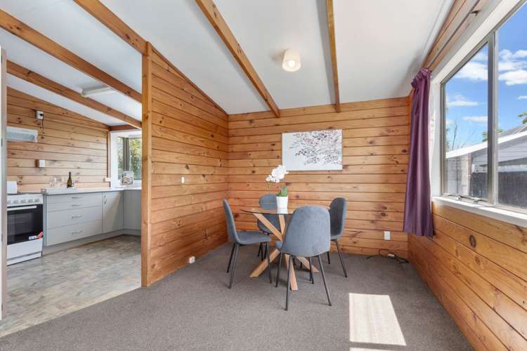 2/19 Gleneagles Grove Wattle Downs_5