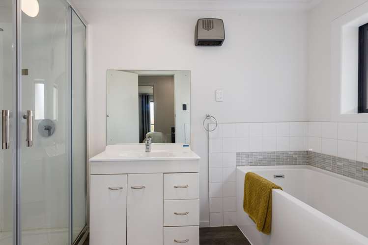 68 Havelock Street Renwick_19