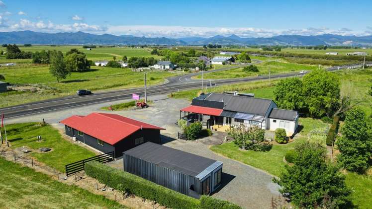 1492 State Highway 25 Pipiroa_22