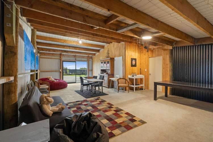 19 Pitt Street Riverton_13