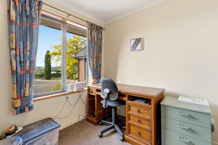 16 Tirohanga Road, North Taieri Mosgiel_24