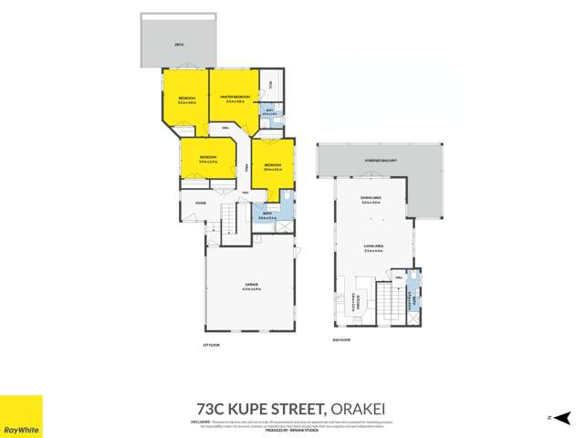 73C Kupe Street Orakei_1