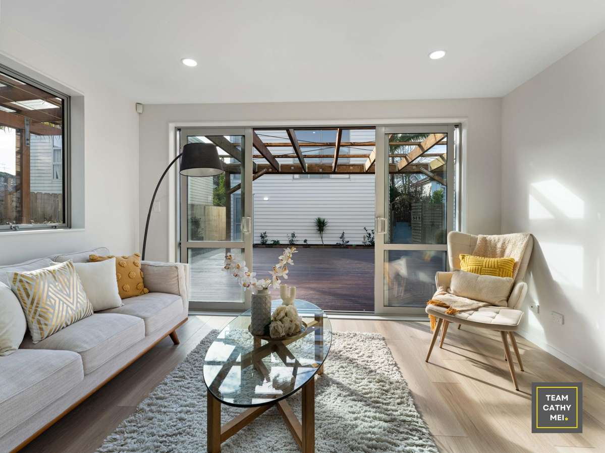 177 Porchester Road_3