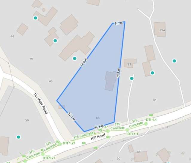 85 Hill Road Palm Beach_2