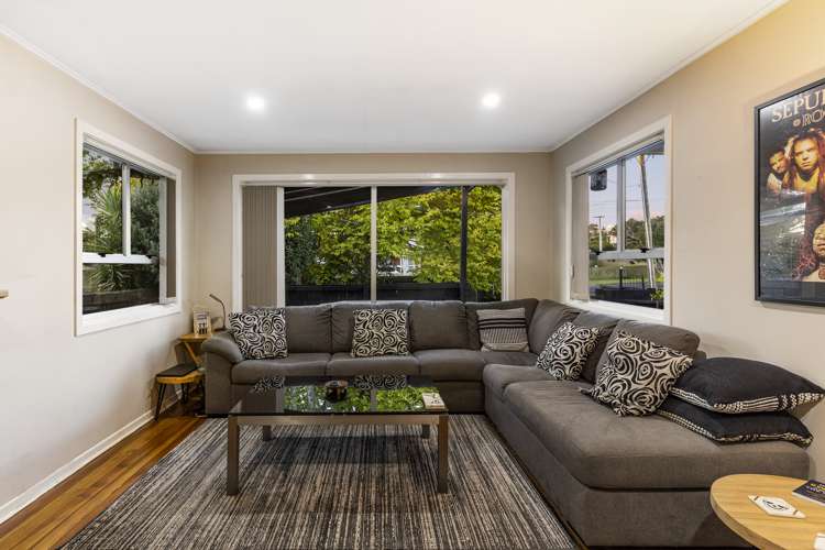 1/52 Youngs Road Papakura_26