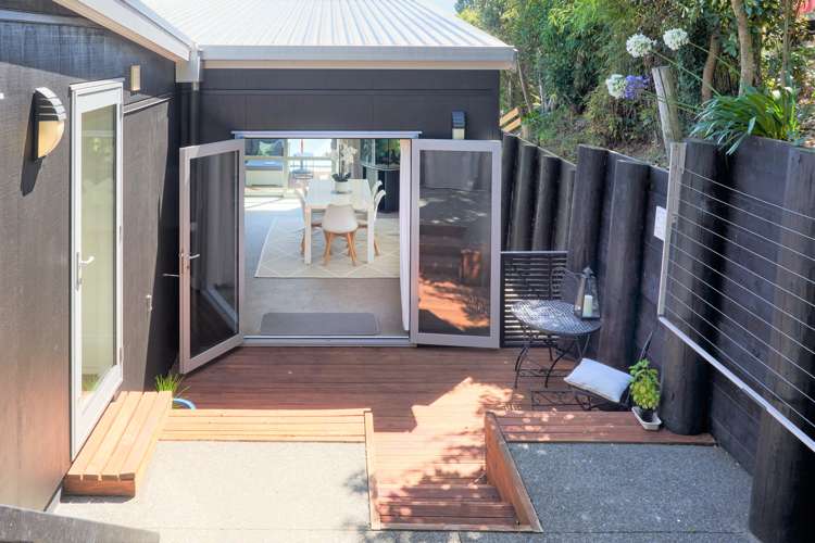 37 Margaret Avenue Havelock North_18