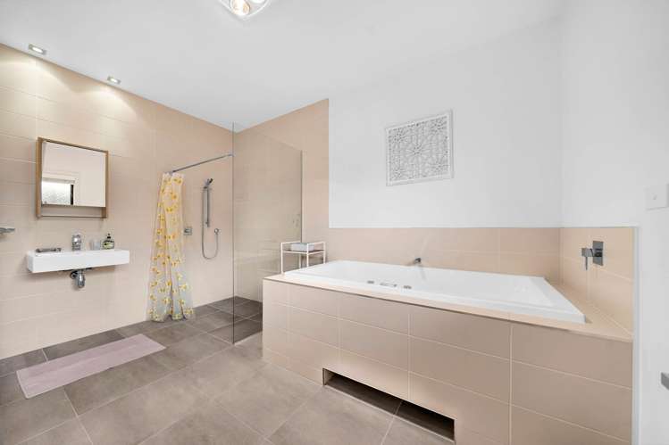 67C Wilson Road Redvale_31