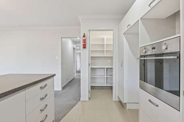 19 Reward Place Mangere_4