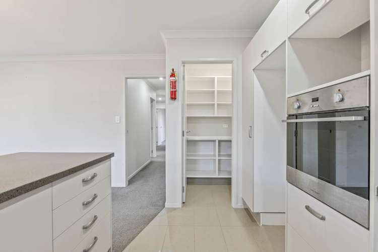 19 Reward Place Mangere_4