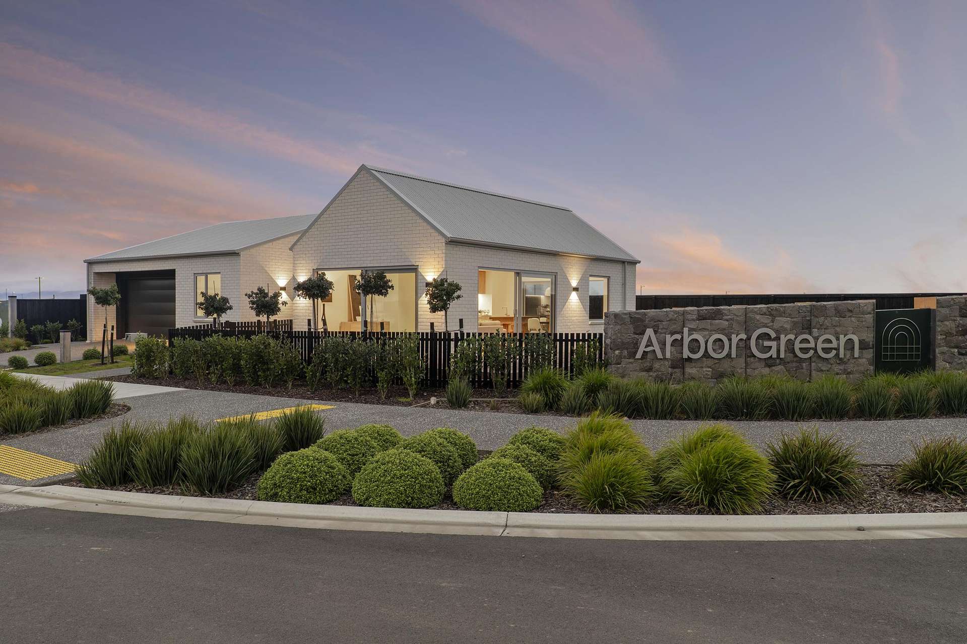 2 Arbor Green Boulevard Rolleston_0
