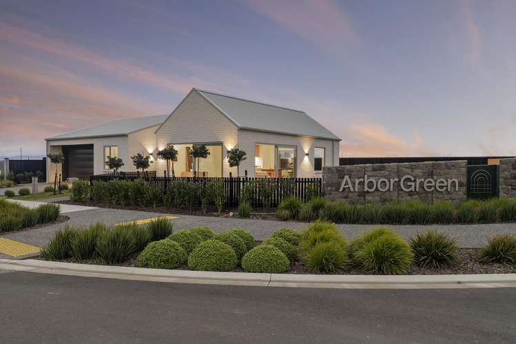 2 Arbor Green Boulevard Rolleston_0